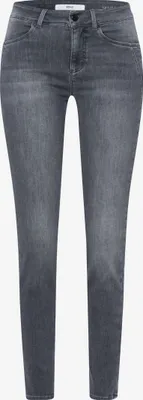 Produktbild von Brax Jeans