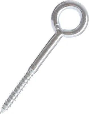 Obrázok produktu pre Schraubenschleife 12X300 D23 1