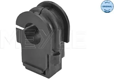 Produktbild von Lagerung, Stabilisator MEYLE 36-14 615 0004