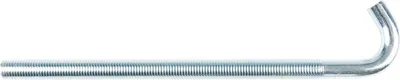 Immagine prodotto di KS TOOLS Haken - 160.0090-R015P