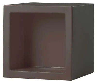 Produktbild von Open Cube