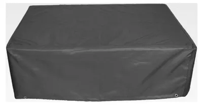 Produktbild von Schutzhülle für Gartenmöbel B 115 x T 75 x H 39 cm