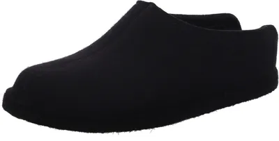 Obrázok produktu pre Haflinger - Flair Smily -black