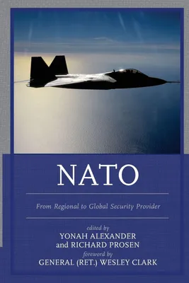 Produktbild von Nato