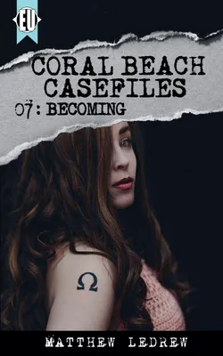 Produktbild von Becoming