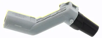 Produktbild von VEMO V10-72-1273 Kurbelwellensensor Impulsgeber
