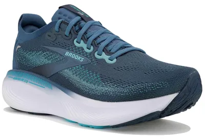 Immagine prodotto di Scarpe da running Brooks 1104542E-410 da Uomo