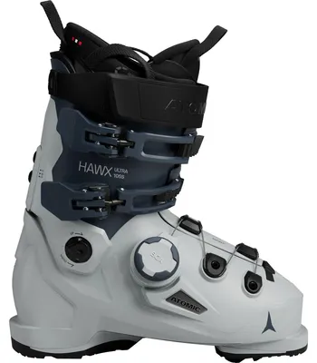 Obrázok produktu pre Lyžiarky Atomic Hawx Ultra 105 S BOA W (dámske)