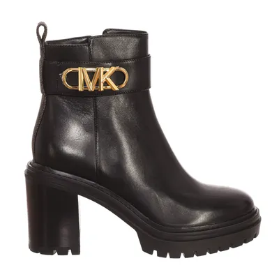 Immagine prodotto di Michael Kors donna 40F2PKME7L - Stivaletti con tacco