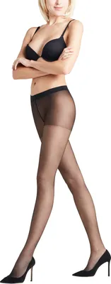Produktbild von FALKE Invisible Deluxe 8 DEN Damen