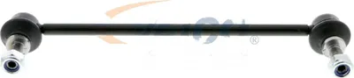 Produktbild von VAICO Koppelstange Stabilisator passend für MERCEDES-BENZ A-Klasse (W169) Vorne V30-7558