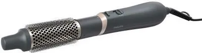 Obrázok produktu pre Elektrická kefa na vlasy PHILIPS BHA501/00, 800W, 220 - 240V