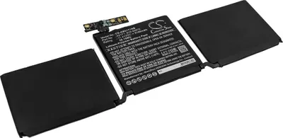 Obrázek produktu pro Baterie pro Apple Macbook Pro EMC 3301 atd