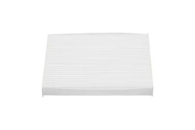 Produktbild von KAVO PARTS KC-6117 Innenraumfilter Pollenfilter für KIA SOUL II (PS)