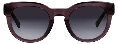 Produktbild von BRENDEL eyewear Sonnenbrille für Erwachsene