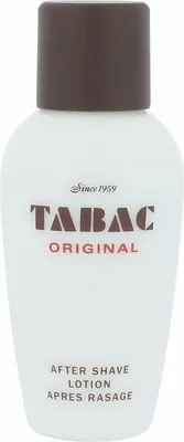 Obrázek produktu pro Original voda po holení pro muže 50 - TABAC