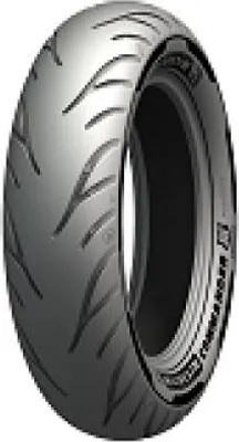 Produktbild von Michelin Motorradreifen car-tyres Commander III Cruiser ( 80/90-21 RF TT/TL 54H M/C, Vorderrad )