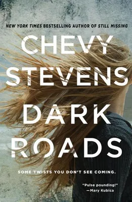 Obrázek produktu pro Dark Roads