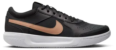 Immagine prodotto di Scarpe da tennis Nike Court Air Zoom Lite 3 Donna