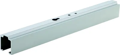 Produktbild von HELM Laufschiene Nr. 60 2100 mm, EV1