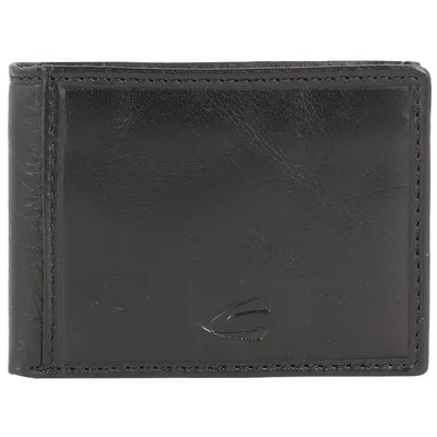 Produktbild von camel active Como Geldbörse RFID Leder 10,5 cm