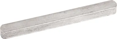Zdjęcie produktu dla Klin wałka szczotek Cedrus zamiatarka ZM03 /7x8x80/ 030647