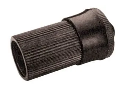 Image de Prise de voiture femelle 12V 10A