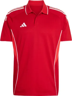 Zdjęcie produktu dla Koszulka polo adidas Tiro 25 Competition JY1805 S (173 cm)
