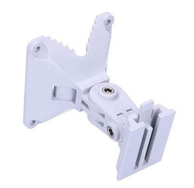 Obrázok produktu pre Mikrotik quickMOUNT pro, Šedá
