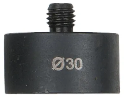 Image de Douille de centrage pour palier de guidage Ø 30,0 mm
