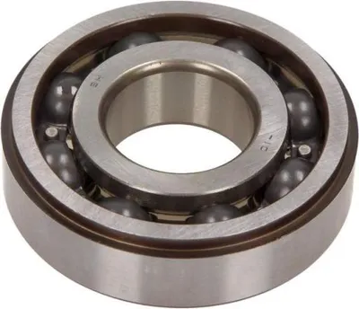Zdjęcie produktu dla Łożysko Wału Korbowego Moto Prawe Suzuki Rm 250 2005 - 2008 28,0 X 68,0 X 18,0