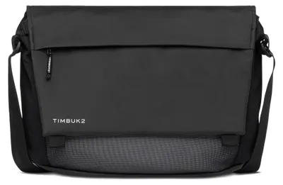 Produktbild von Timbuk2 Rider Messenger 46 cm Laptopfach