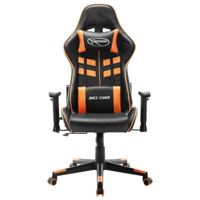 Zdjęcie produktu dla VidaXL 20508, 1 szt.