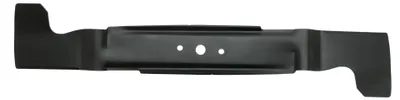 Produktbild von Ersatzmesser, Messer 64,1cm für Viking MT6127.1ZL, Vergl.-Nr.: 6170 702 0145