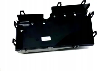 Immagine prodotto di VOLVO C30 C70 scatola fusibili OE 8688039