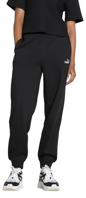 Zdjęcie produktu dla Puma ESS No. 1 Logo Jogginghose Damen