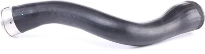 Image de Tuyau d'air de suralimentation OPEL Insignia