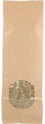 Obrázek produktu pro Řebříček řezaná bylina, 100 g