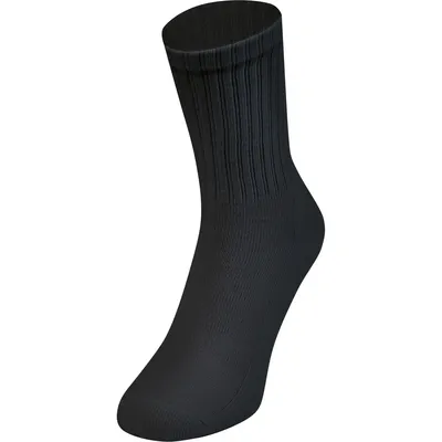 Produktbild von Sportsocken lang 3er Pack JAKO