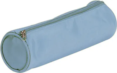 Produktbild von PAGNA Schlamper Rolle Trend aus Nylon hellblau