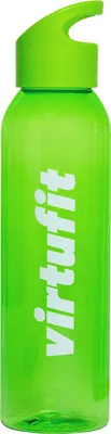Zdjęcie produktu dla VirtuFit Waterfles 650 ml Zielony
