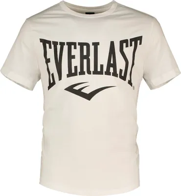 Produktbild von Everlast The Icon Kurzarm-t-shirt  XL Mann  XL