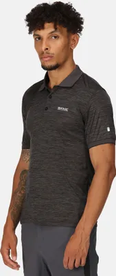 Produktbild von Regatta Remex II 61I 61I M