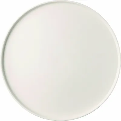 Zdjęcie produktu dla Rosenthal Snow Teller flach 27 cm 10590-800001-10867 4012438580999
