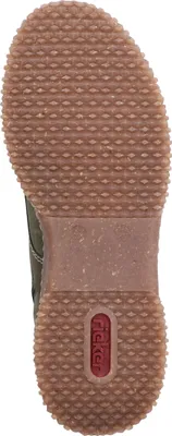 Produktbild von Rieker Stiefelette Stiefelette Kunstleder