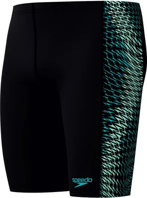 Zdjęcie produktu dla Speedo Eco+ Tech Panel Badeshort Herren