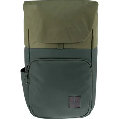 Zdjęcie produktu dla Deuter UP Sydney Rozmiar: jeden rozmiar / Kolor: bluszcz-khaki