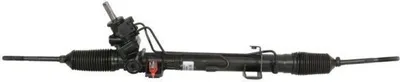 Obrázok produktu pre LAUBER 66.9084 Riadenie pre RENAULT LAGUNA II Grandtour (KG0/1)