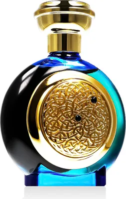 Produktbild von Boadicea the Victorious Blue Sapphire Pure Perfume 100 ml (unisex)