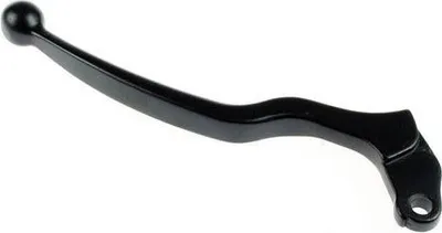 Immagine prodotto di Leva frizione per SUZUKI GS1150 500 GSX1100 550 GSX-R50 RG125, 57620-33410